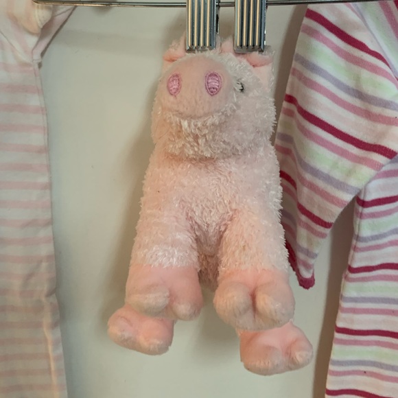 Old Navy & Gap 9 piece set - Picture 6 of 13